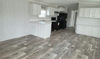 1311 US 92 W 34, Auburndale, FL 33823