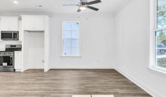 228 Saluda St, Belton, SC 29627