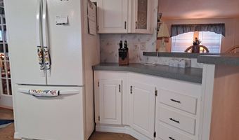 2552 NE Turner Ave 97, Arcadia, FL 34266