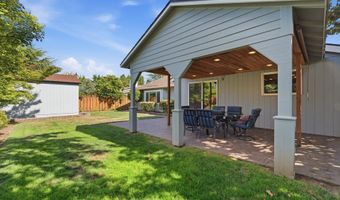 19365 SW CLARION Ct, Beaverton, OR 97003