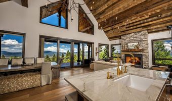 25 Los Alamos Cir, Angel Fire, NM 87710