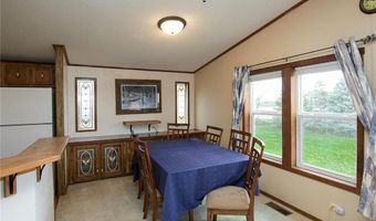 202 Texas Ln, Atwater, MN 56209