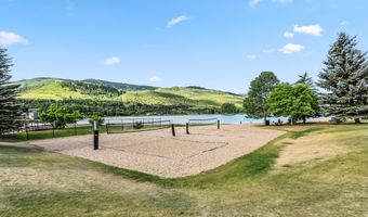 414 W Beaver Creek Blvd B-18, Avon, CO 81620