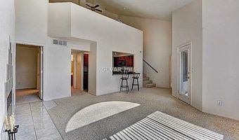 701 Capri Dr 18C, Boulder City, NV 89005