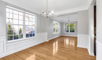 40560 ALDIE Spgs, Aldie, VA 20105