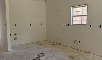 1534 Tsuga Dr, Alcoa, TN 37701