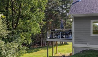 15241 Maxey Rd, Arcadia, MI 49613