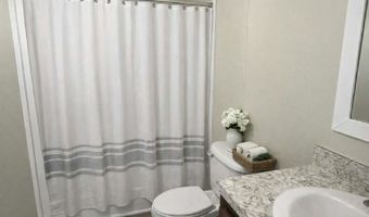 233 Barrow St 604, Apopka, FL 32712