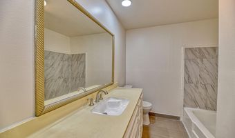 1347 Sherwood Forest Blvd, Baton Rouge, LA 70815