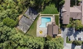 991 Village Round H, Allentown, PA 18106