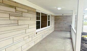 5016 N SR 9, Anderson, IN 46017