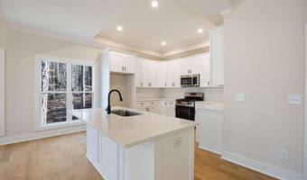360 Ansley Dr, Athens, GA 30605