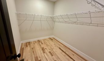 48 Wild Acres Rd 25, Belmont, NH 03220