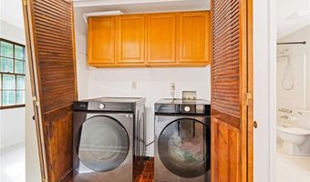3681 Frederica Rd, Berkeley Lake, GA 30096