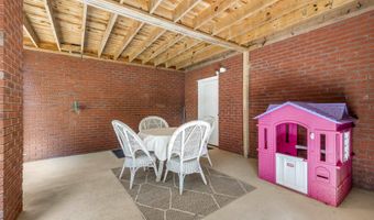 841 Natchez Trce NW, Arab, AL 35016