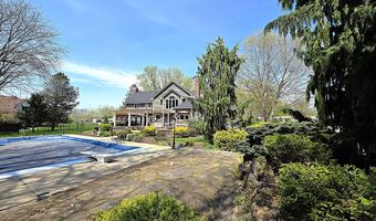 115 Jordan Rd, Indianapolis, IN 46217