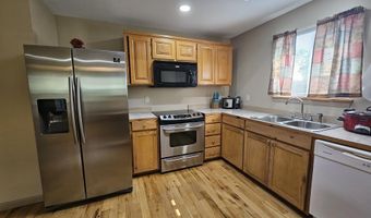 4919 E. State Hwy 76, Anderson, MO 64831