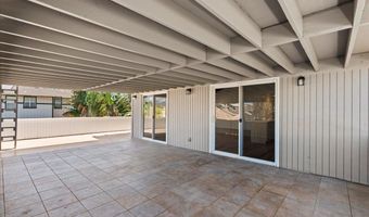 402 Auhana Rd, Kihei, HI 96753