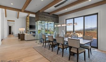498 Boreal Way, Bozeman, MT 59715