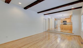 340 CANDLE RIDGE Dr, Arnold, MD 21012