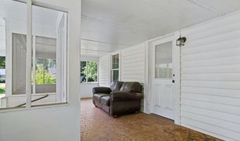 367 E Monroe Ave, Ashburn, GA 31714