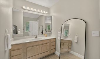 1171 Rockwood Dr, Blackfoot, ID 83221