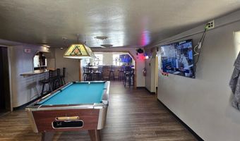 18 N State Route 89, Chino Valley, AZ 86323
