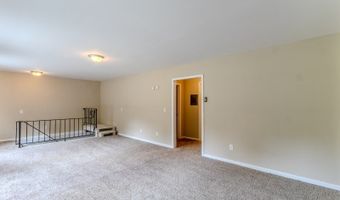 13 Wawayanda Rd, Alloway, NJ 07422