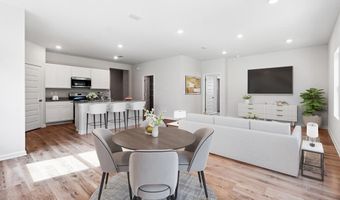 328 Michaels Way, Bainbridge, GA 39819