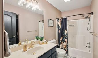 1505 N 150th Ter, Basehor, KS 66007
