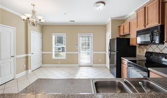 211 Oconee River Cir, Athens, GA 30605
