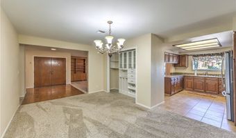 3953 Landsdown Pl, Las Vegas, NV 89121