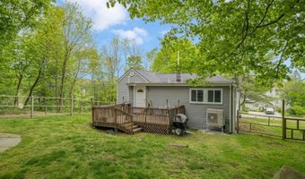 22 Paddock Ave, Alloway, NJ 07422