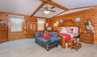 911 Austin Rd, Belton, SC 29627