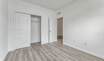 36819 W OLD GATE Dr, Georgetown, DE 19947