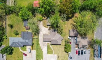 8523 US Highway 431, Albertville, AL 35950