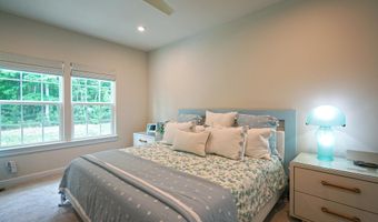 21533 CAPITAN Loop, Harbeson, DE 19951