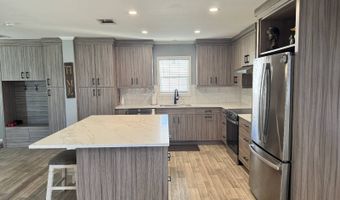 12116 SW County Road 769 116, Arcadia, FL 34269
