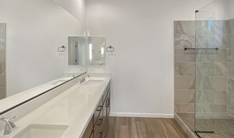 379 Malachite Dr, Clarkdale, AZ 86324