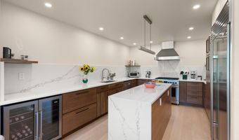 2240 Old Herron Rd, Basalt, CO 81621