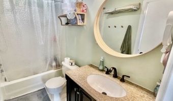 1 Pendleton Ct, Bedminster, NJ 07921