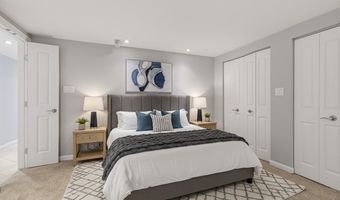 2117 S Street NW, Washington, DC 20008
