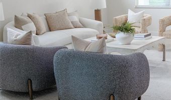 680 BARTOW Blvd, Bartow, FL 33830