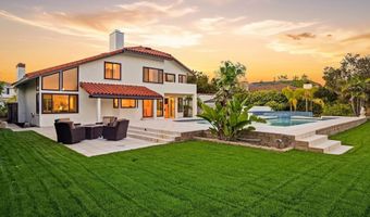 12597 Fairbrook Rd, San Diego, CA 92131
