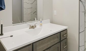 1125 Manton Rd, Bardstown, KY 40004