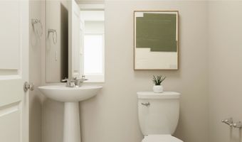 1393 LAURA VISTA Dr NW, Albany, OR 97321