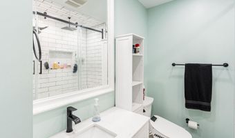 46 Pheasant Dr, Bayville, NJ 08721