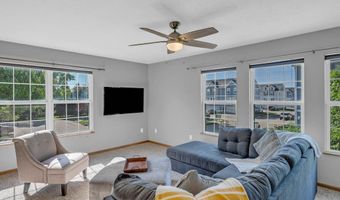 3018 SW Arlan Ln, Ankeny, IA 50023