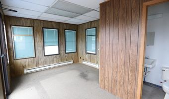 1005 N Main St, Buffalo, WY 82834