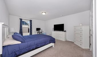 17323 Brooklawn St, Athens, AL 35611